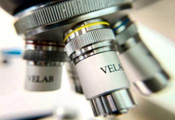 La conexi&oacute;n entre el lupus y un virus com&uacute;n plantea nuevos desaf&iacute;os m&eacute;dicos