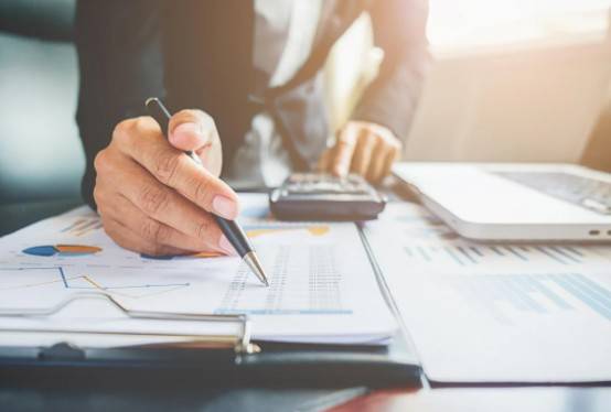 Aumentan los impagos y los negocios cambian su estrategia financiera