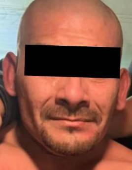 Detienen en Michoac&aacute;n a presunto reclutador ligado al homicidio de Carlos Manzo