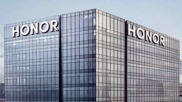 Honor rompe su propio récord: más de 10 millones de smartphones vendidos en Latam, prevé un 2026 lleno de innovación