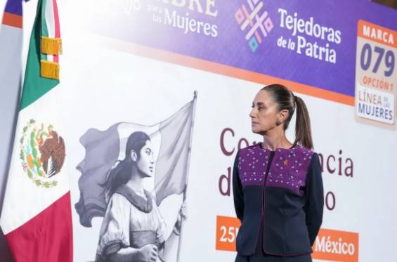 Con di&aacute;logo en curso, el gobierno considera injustificados los bloqueos carreteros