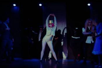 El Ballet Alternativo de la UAQ cierra su temporada