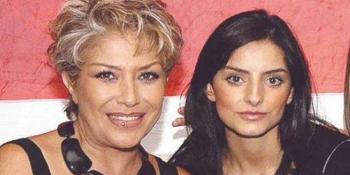Confirmada causa de muerte de Gabriela Michel por infarto, aclara su hija Aislinn Derbez