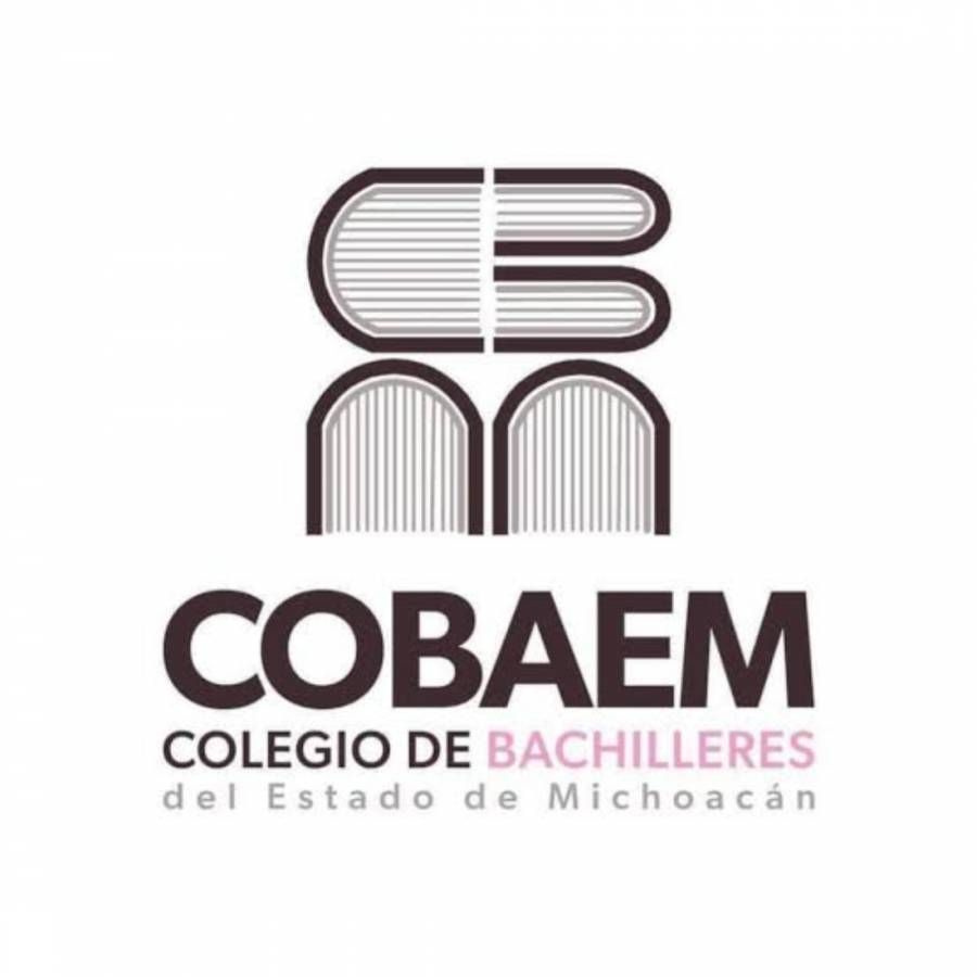 Procesan a exdirector del Colegio de Bachilleres del Estado de Michoac&aacute;n (COBAEM) por desv&iacute;o de m&aacute;s de 107 millones de pesos
