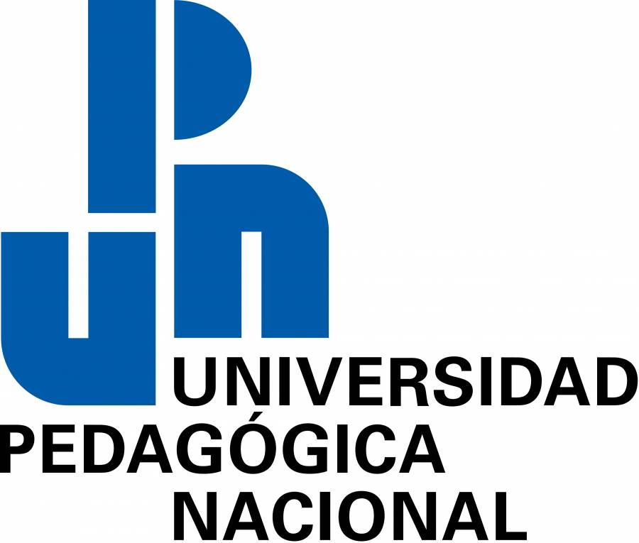 Estudiantes de la UPN bloquean San L&aacute;zaro para exigir la destituci&oacute;n de la rectora