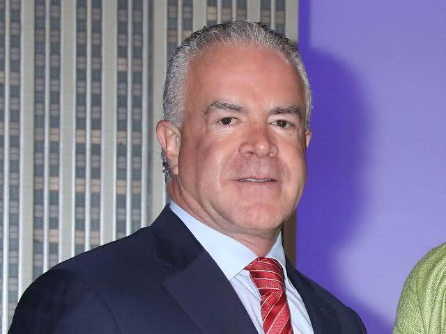 Orden de aprehensión contra el copropietario de Miss Universo sacude al certamen: acusan a Raúl Rocha Cantú de huachicol y tráfico de armas