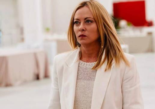 Italia castiga con perpetua el feminicidio en plena era Meloni