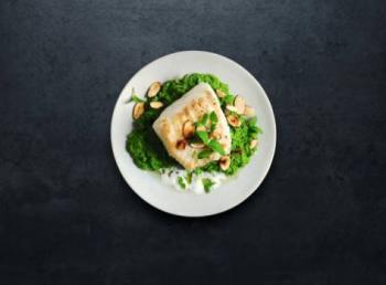 El bacalao vuelve con fuerza esta Navidad por su sabor, historia y nutrici&oacute;n
