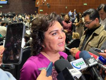 Piden a Morena no proteger a Cuauht&eacute;moc Blanco