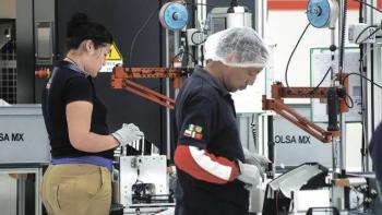 Empleo en M&eacute;xico crece en el tercer trimestre de 2025 gracias al auge de los micronegocios