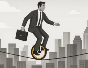 M&eacute;xico presume optimismo, pero los n&uacute;meros susurran otra historia