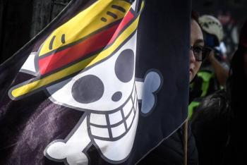 Morena acusa al PRI y a Alejandro Moreno de supuesta movilizaci&oacute;n de “porros” para generar violencia en marcha de la Generaci&oacute;n Z
