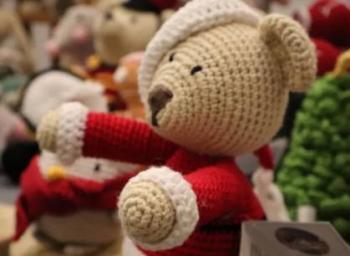 Comercio queretano prev&eacute; derrama de 4,800 mdp en diciembre