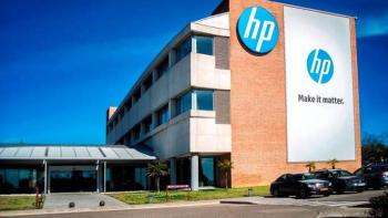 HP recortar&aacute; hasta 6.000 empleos globales para acelerar su apuesta por la IA