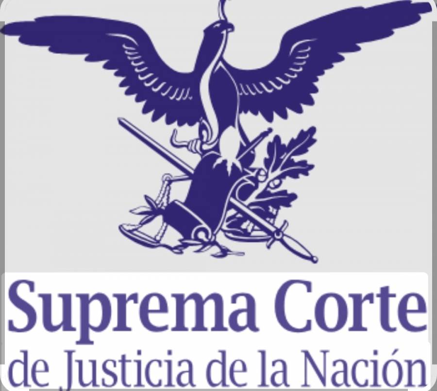 “No estoy de acuerdo”: Sheinbaum rechaza que la Corte reabra casos ya juzgados y mejor atienda sus pendientes