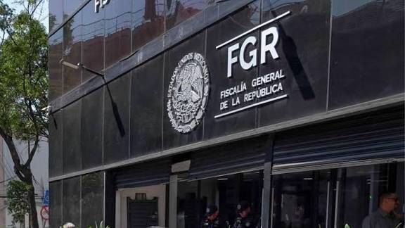 Senado emite convocatoria para elegir al nuevo titular de la FGR tras salida de Gertz Manero