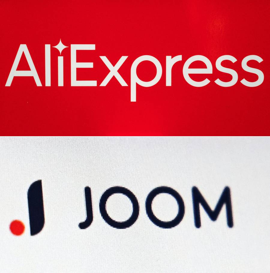 Francia denunciar&aacute; a AliExpress y Joom por vender mu&ntilde;ecas sexuales con apariencia infantil