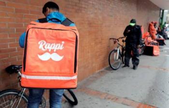 La Suprema Corte de Justicia de la Naci&oacute;n (SCJN) avala impuesto del 2 % a plataformas de entrega por aplicaci&oacute;n en la Ciudad de M&eacute;xico
