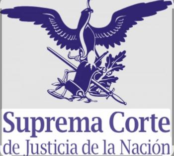 “No estoy de acuerdo”: Sheinbaum rechaza que la Corte reabra casos ya juzgados y mejor atienda sus pendientes