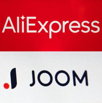 Francia denunciar&aacute; a AliExpress y Joom por vender mu&ntilde;ecas sexuales con apariencia infantil
