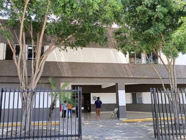 Ser&aacute; gratuito el albergue Yimpathi durante temporada invernal