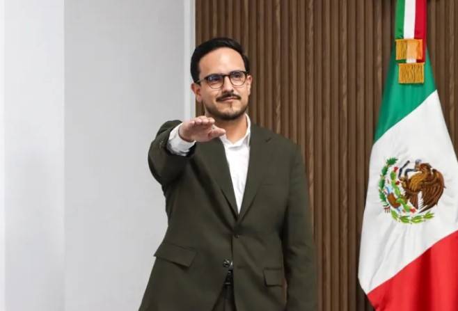 IEEQ aprueba informe financiero de “El Siglo de las Mujeres A.C.” y designa nuevo titular jur&iacute;dico