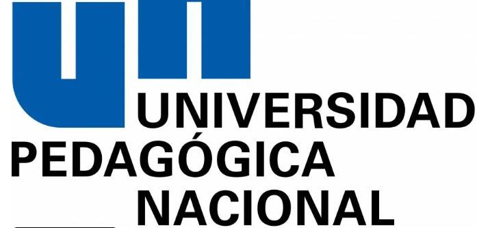 Estudiantes de la UPN bloquean San L&aacute;zaro para exigir la destituci&oacute;n de la rectora