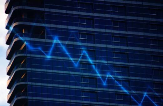 Cinco obst&aacute;culos financieros limitaron el crecimiento de pymes mexicanas en 2025  27-11-2025  Carlos Ort&iacute;z