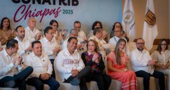 Compromiso institucional para garantizar el acceso pleno a la justicia
