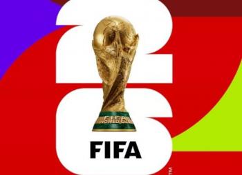 FIFA abre registro para la tercera fase de boletos del Mundial 2026