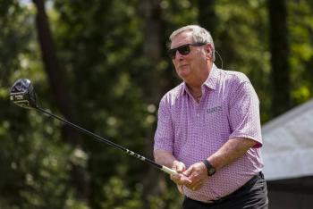 Fallece Fuzzy Zoeller, dos veces ganador de Majors de la PGA