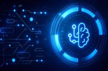 C&oacute;mo la IA transform&oacute; los procesos de cobranza manteniendo empat&iacute;a