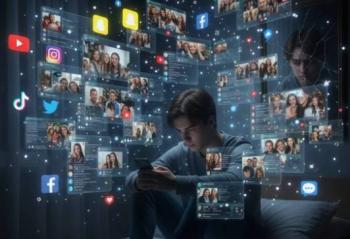 ¿Sab&iacute;an y no advirtieron? Padres demandan a redes sociales de da&ntilde;ar a menores