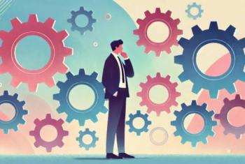 Las pol&iacute;ticas locales preocupan m&aacute;s a los empresarios que el contexto internacional: IPADE