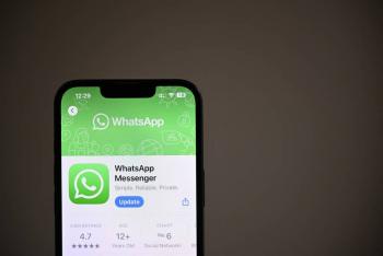 Rusia advierte que podr&iacute;a retirar WhatsApp del pa&iacute;s si la aplicaci&oacute;n no se ajusta a su legislaci&oacute;n