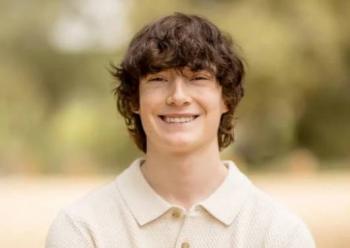 El joven que se quit&oacute; la vida 