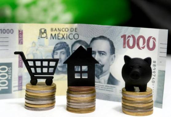 Educaci&oacute;n financiera deficiente es la principal causa de morosidad en M&eacute;xico