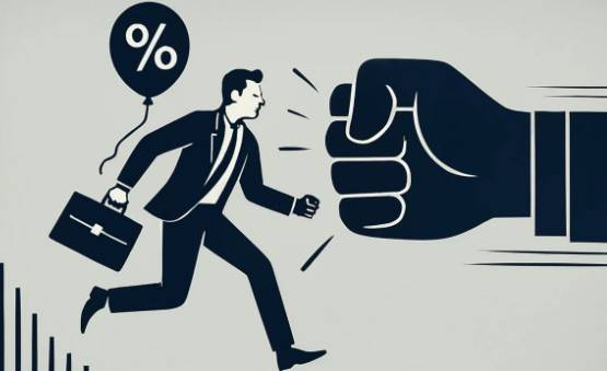 Banxico reduce su estimaci&oacute;n de crecimiento y enciende alerta sobre la demanda interna
