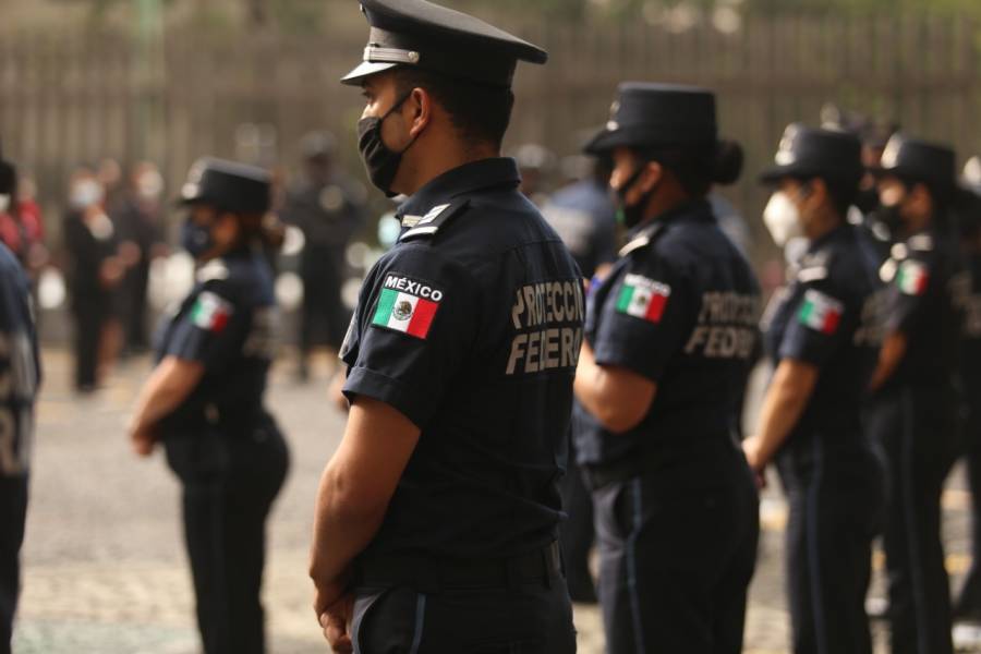 Fallas en educación, salud y seguridad detienen avance social en México, alerta estudio
