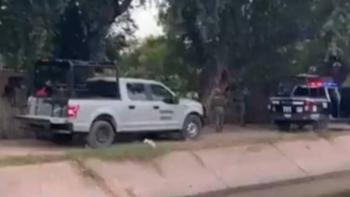 Asesinan a menor de 16 a&ntilde;os en Cajeme; fiscal&iacute;a apunta a venganza de grupo criminal