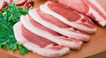 M&eacute;xico proh&iacute;be importaci&oacute;n de carne de cerdo espa&ntilde;ola por brote de peste porcina africana