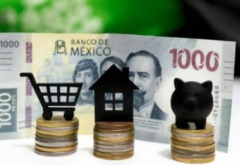 Educaci&oacute;n financiera deficiente es la principal causa de morosidad en M&eacute;xico