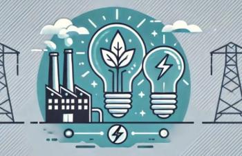 Transici&oacute;n energ&eacute;tica llega al Baj&iacute;o de la mano de Serfimex y Solar Center