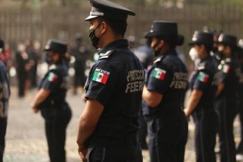Fallas en educaci&oacute;n, salud y seguridad detienen avance social en M&eacute;xico, alerta estudio