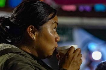 Pron&oacute;stico del clima para este domingo 30 de noviembre en CDMX y Valle de M&eacute;xico