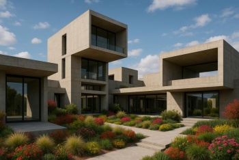 Las mejores escuelas de arquitectura en Latinoam&eacute;rica