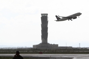 Volaris y Viva Aerobus concluyen actualizaci&oacute;n de software exigida por Airbus: AFAC