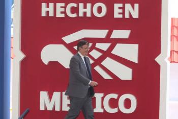 “D&iacute;a Nacional de lo Hecho en M&eacute;xico”, nueva estrategia del Senado para incentivar el consumo nacional