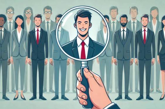 J&oacute;venes mexicanos redefinen su permanencia laboral en busca de prop&oacute;sito personal