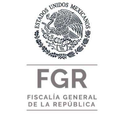 Con nuevo fiscal, Sheinbaum espera mejores resultados de FGR